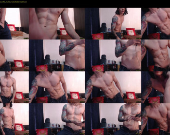 dick_demon_1