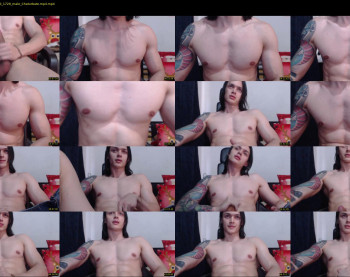 dick_demon_1