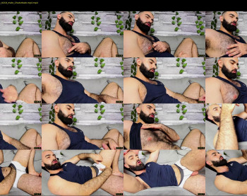 dirtyboys_play