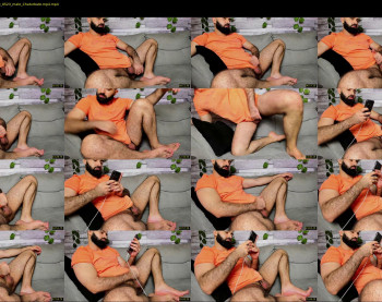 dirtyboys_play