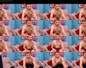 dominic_tore