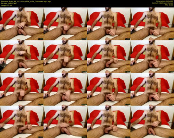 dylan_90