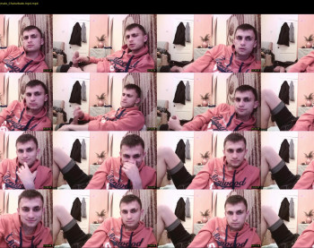 egon_x