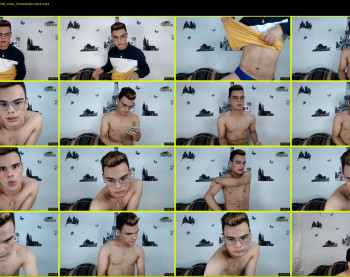 erick_collin