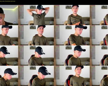 ericklopez_