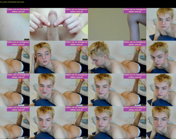 ethan_one