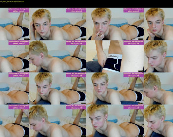 ethan_one