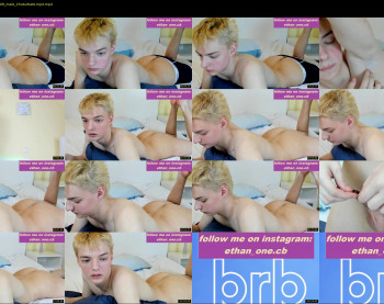 ethan_one