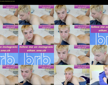 ethan_one