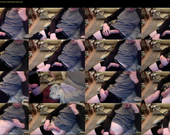 evan_p18