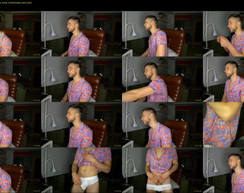 evanjazz