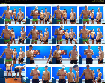 fantasticboys_