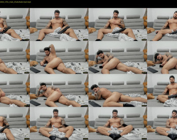 fitness_tatoomodel