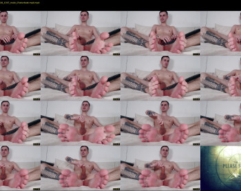 foot_king_darrell