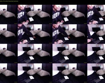 frank_ocean_white