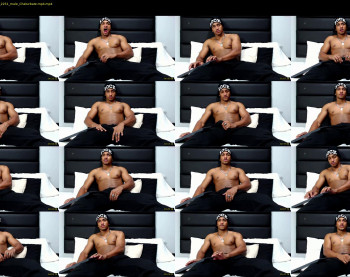 frankblack_fit