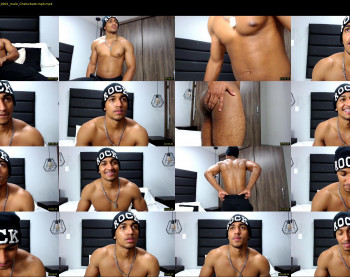 frankblack_fit