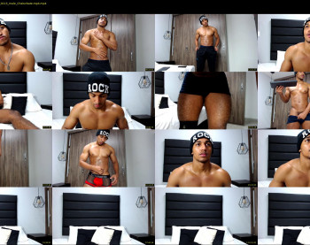 frankblack_fit