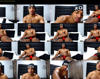 frankblack_fit