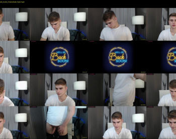 garry_juicy