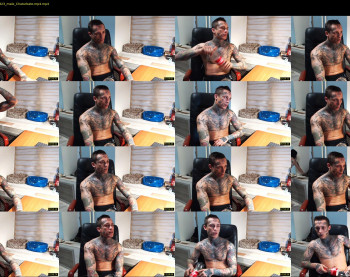 good_frank