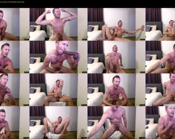 gymjock22