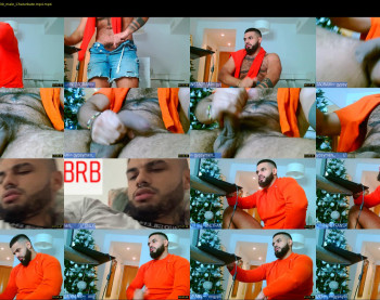 gypsyboy_