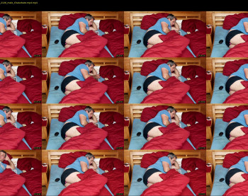 hanssexchat2