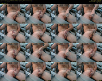 hardcock2889