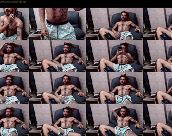 harry_reems_