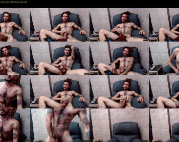 harry_reems_