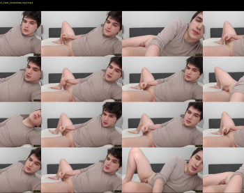 heyhotty1