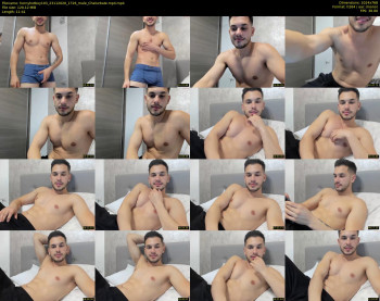 hornyhotboy103