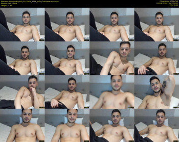 hornyhotboy103