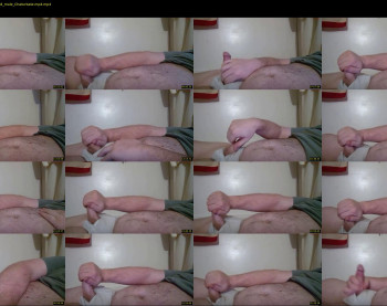 hornynpa