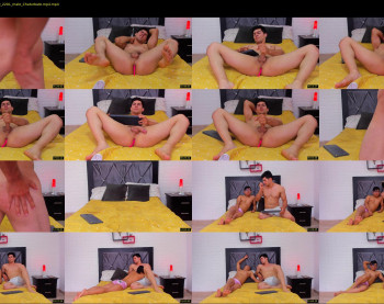 hotfuckers4uu