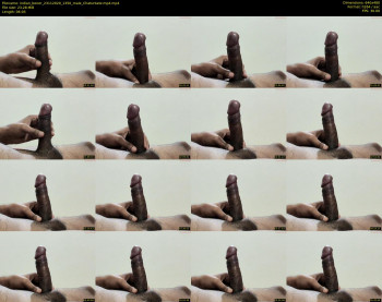 indian_boner