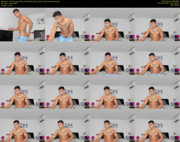 infinite_boyshot2