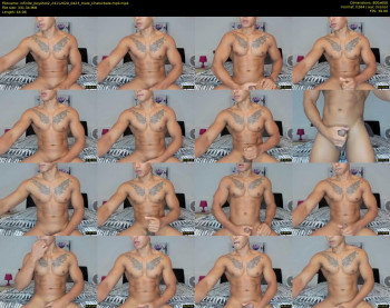 infinite_boyshot2