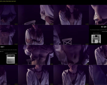 intothem00n