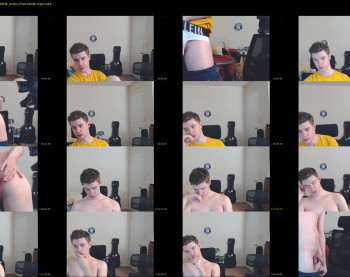 ironthud