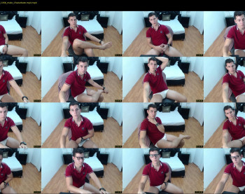 james_fred23