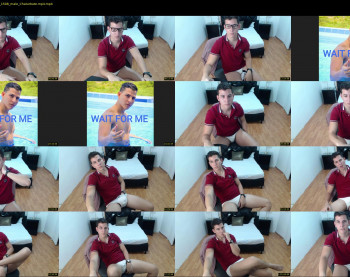 james_fred23