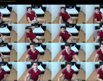 james_fred23