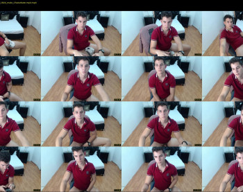 james_fred23