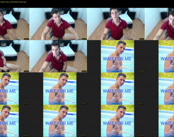 james_fred23