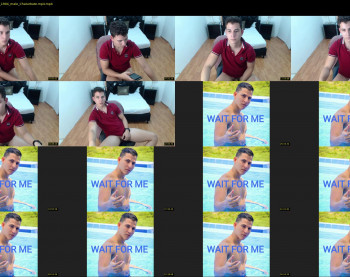 james_fred23