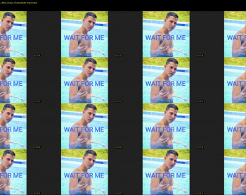 james_fred23