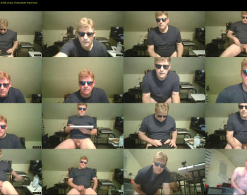 jamesxxxcam