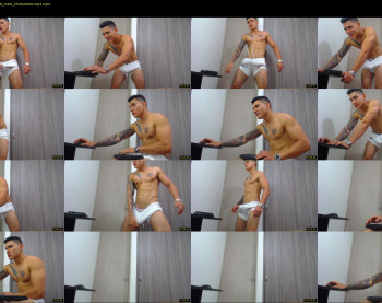 jeff_seids